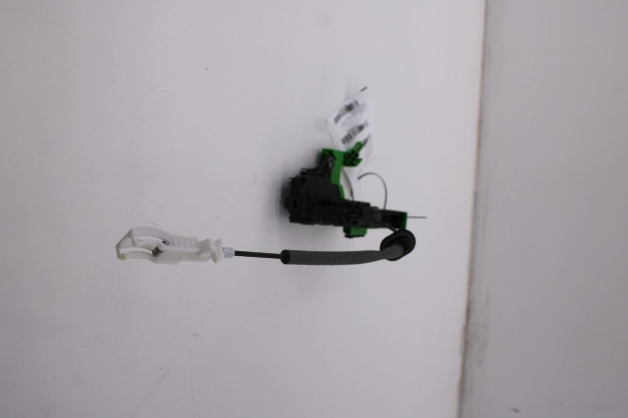 2021-2026 Hyundai Elantra SE Rear Right Passenger Side Door Lock Latch Actuator3