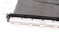 18-26 Honda Odyssey Touring Rear Driver Left Quarter Panel Window Blind Sunshade - Alshned Auto Parts