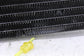 2015-23 Ford Mustang Conv 3.7L V6 RWD Auto Transmission Oil Cooler FR33-7A095-AB9