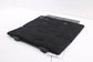 2013-2020 Dodge Grand Caravan GT 2nd Row Right Load Floor Cover Panel 5XQ69DX9AC - Alshned Auto Parts