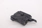 13-2017 Audi Q5 Premium Anti-Theft Alarm Keyless Entry Body Control Module OEM8