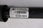 14-24 Mini Hardtop Cooper FWD Rear Suspension RH and LH Shock Strut Absorber Set - Alshned Auto Parts
