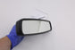 2015-2023 Ford Mustang GT Interior Inside Rear View Mirror FU5Z-17700-E OEM - Alshned Auto Parts