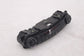 2003-2004 Mercedes-Benz E500 Dash AC Heater Temperature Climate Control Panel - Alshned Auto Parts