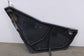 2016-2020 Arctic Cat Wildcat Trail 700 Front Left Side Door Skin Panel *ReaD*6