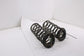 2019-25 RAM 1500 Big Horn Rear Right Passenger and Left Driver Side Coil Spring10