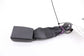 2019-2023 Hyundai Santa Fe SEL 2.4L AWD Rear Center 2nd Row Seat Belt Buckle - Alshned Auto Parts
