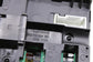 23-25 BMW 430i xDrive Gran Coupe Rear Power Distribution Fuse Relay Junction Box - Alshned Auto Parts