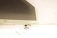 2014-20 Infiniti Q50 Premium Front Right Side Door Window Glass 80300-4GA0B OEM - Alshned Auto Parts
