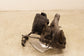 2022-2024 Ford Expedition MAX XLT Rear Left Disc Brake Caliper NL14-2D251-AC OEM - Alshned Auto Parts