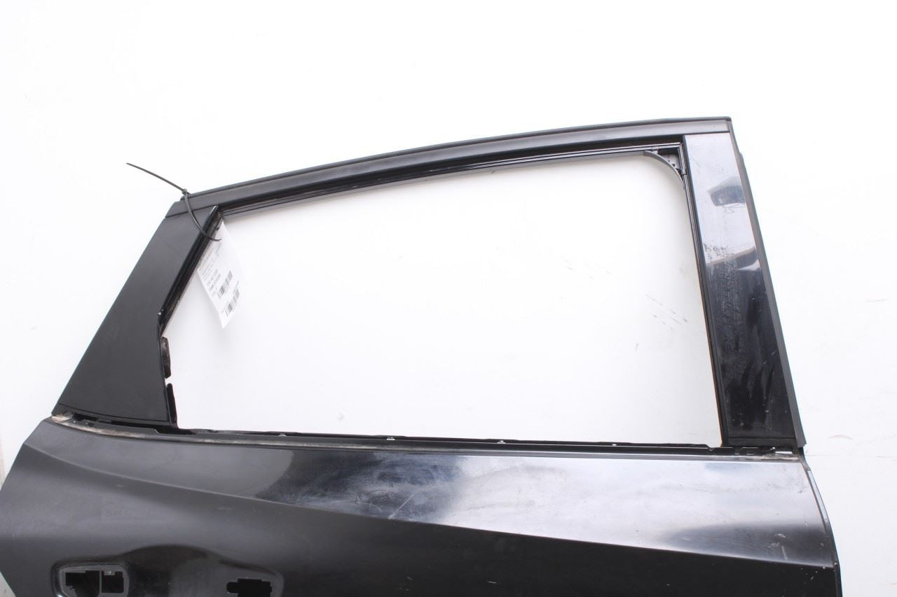 2023-2026 Acura Integra A-Spec Rear Right Side Door Shell Panel 67510-3S5-A00ZZ - Alshned Auto Parts