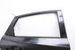 2023-2026 Acura Integra A-Spec Rear Right Side Door Shell Panel 67510-3S5-A00ZZ - Alshned Auto Parts