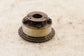 14-20 Kia Sorento EX 3.3L Exhaust Camshaft Timing Gear Sprocket 24370-3CGA0 OEM - Alshned Auto Parts