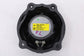 2010-2012 Land Rover Range Rover HSE Front Right and Left Door Speaker XQM500420 - Alshned Auto Parts