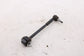 2018-2021 Ford Expedition Max XLT 4WD Rear Suspension Right Side Control Arm Set12