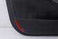 2020-22 Hyundai Palisade Limited AWD Front Left Door Trim Panel 82307-S8460-NBX4