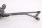 2010-2016 Mercedes-Benz E 350 Luxury 4Matic Front Windshield Wiper Transmission3