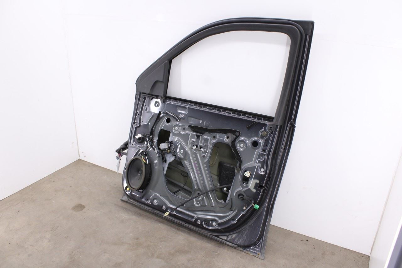 14-19 Chevrolet Silverado 1500 Work Truck 2WT Front Right Door Shell Panel *ReaD10