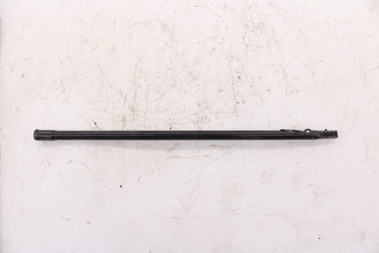 21-26 Ford F150 XLT SuperCrew 5.0L RWD Lift Jack and Tool Kit FL34-17A078-AA OEM - Alshned Auto Parts