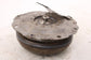 10-12 Land Rover Range Rover HSE 5.0L 4x4 Transmission Torque Converter LR018571 - Alshned Auto Parts