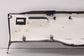 2007-2013 BMW X5 xDrive35i Rear Liftgate Lower Back Door Interior Trim 7188390 - Alshned Auto Parts