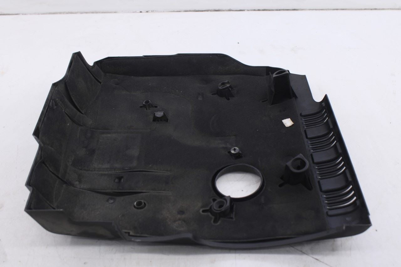 2011-2017 Audi Q5 Premium 2.0L Engine Appearance Motor Cover 06J-103-925-AG OEM - Alshned Auto Parts