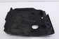 2011-2017 Audi Q5 Premium 2.0L Engine Appearance Motor Cover 06J-103-925-AG OEM - Alshned Auto Parts