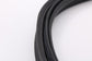 2020-26 Ford Explorer Interceptor Liftgate Tailgate Back Door Weatherstrip Seal4