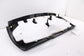 11-26 Dodge Durango SXT Rear Interior Liftgate Lower Trim Cover Panel 5LE61DX9AD10