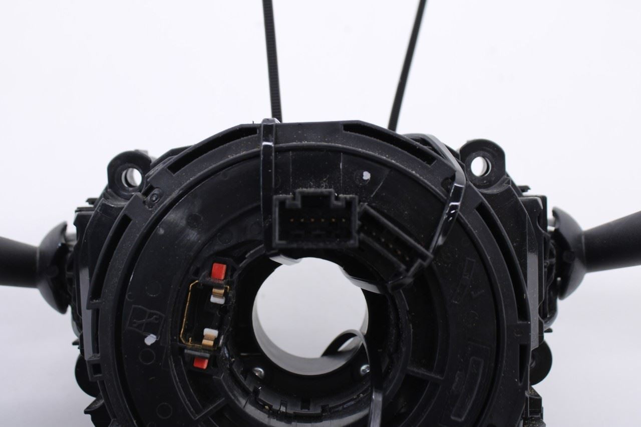 2014-24 Mini Hardtop Cooper 1.5L Steering Column Light Turn Signal Wiper Switch - Alshned Auto Parts