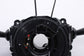 2014-24 Mini Hardtop Cooper 1.5L Steering Column Light Turn Signal Wiper Switch - Alshned Auto Parts
