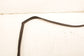 23-26 Acura Integra A-Spec FR LH Door Run Channel with Belt Molding Weatherstrip - Alshned Auto Parts