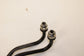 2012-2023 Dodge Charger GT AWD 3.6L Automatic Transmission Oil Cooler Hose Tube - Alshned Auto Parts