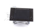 15-17 Toyota Sienna Pioneer Radio Faceplate Control w Receiver and 7.0'' Display - Alshned Auto Parts