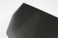 11-2021 Jeep Grand Cherokee Overland Rear Left Door Window Glass 68086589AA OEM - Alshned Auto Parts
