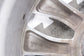 2016-2023 Mazda CX-9 Grand Touring Wheel R20x8.5J 5 Double Spoke 9965-01-8500 - Alshned Auto Parts