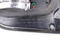 2016-2018 Infiniti QX60 Rear Left Driver Side Inner Tail Light Lamp 26545-9NC0A7