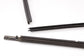 2016-2021 Jeep Grand Cherokee Rear Left Door Run Channel with Belt Weatherstrips - Alshned Auto Parts