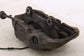2012-18 Audi A7 Premium Front Left Driver Side Brake Disc Caliper 4G0-615-123-E10