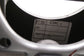 15-17 Hyundai Veloster Turbo 1.6L FWD Steering Wheel Leather w/ Control Buttons - Alshned Auto Parts