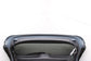 2019-2025 Infiniti QX50 LUXE Rear Liftgate Tailgate Back Door Shell Panel Assy - Alshned Auto Parts