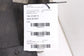 2011-2026 Dodge Durango SXT Left Rocker Skirt Panel Molding 1TD31TZZAC *ReaD*20