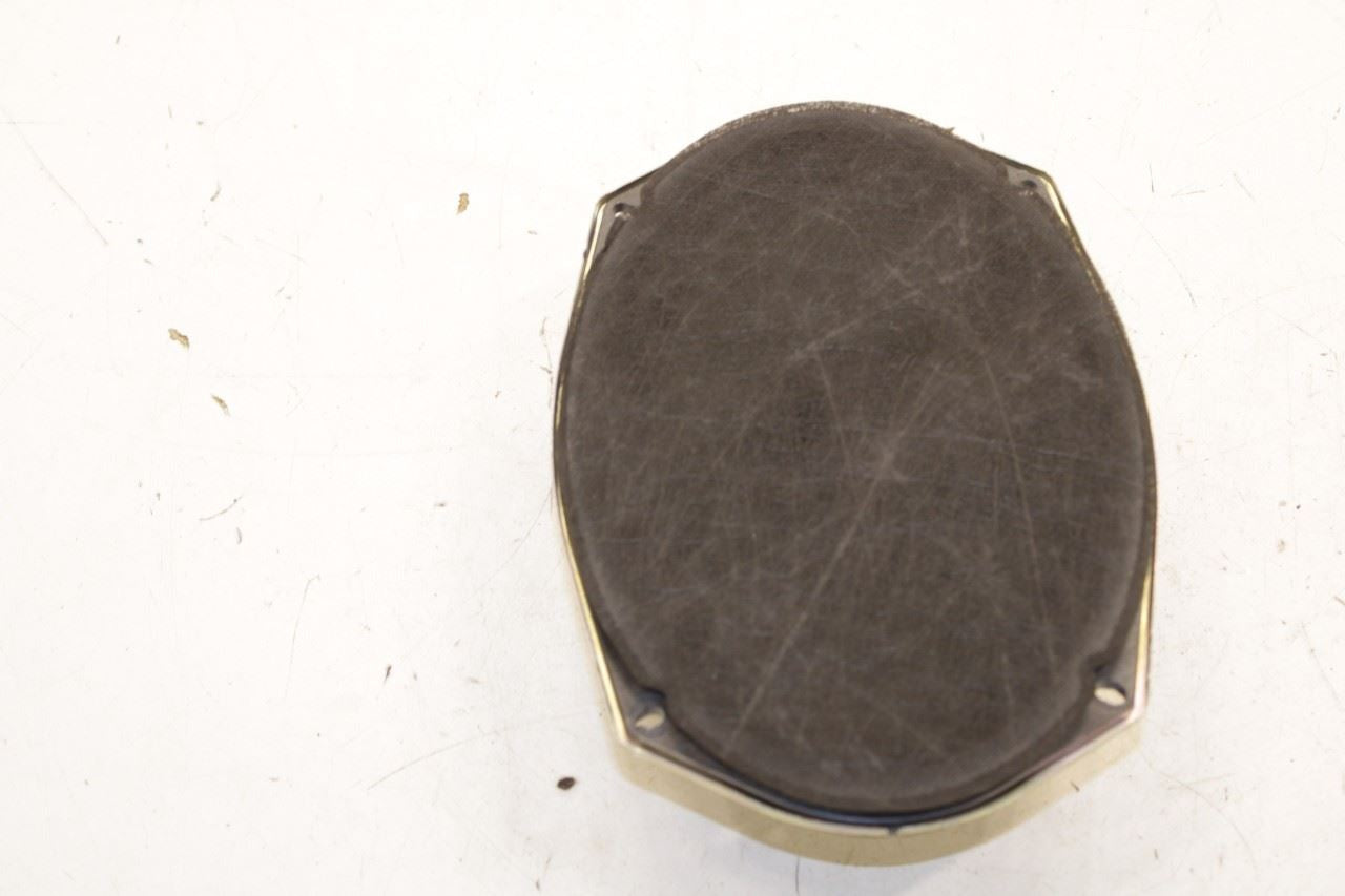 2011-2018 RAM 1500 Big Horn Rear Left and Right Door Audio Speaker 5091019AB OEM - Alshned Auto Parts