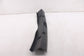 2017-21 Subaru Impreza 2.0I Limited Rear Trunk Sill Scuff Kick Plate Trim Panel3