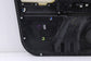 2019-2023 Toyota Tacoma SR5 Front Right Side Door Trim Panel 67610-04451-C4 OEM15