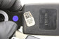19-23 Jeep Cherokee Latitude Rear RH LH and Center 2nd Row Seat Belt Buckle Set - Alshned Auto Parts