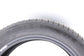 Tire Goodyear Eagle Sport RSC All-Season 225/50R18 95V R79815 - Alshned Auto Parts