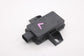 2014-2016 Dodge Durango SXT Tire Pressure Monitoring Sensor Control Module TPMS3