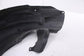 15-16 Subaru Impreza Sport Premium RR Left Wheelhouse Liner Splash Shield *ReaD*10