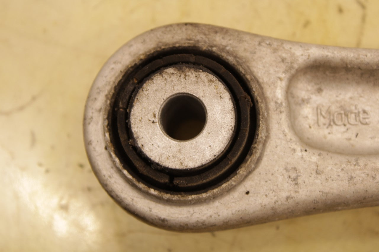 2011-18 Porsche Cayenne Platinum AWD Rear Suspension Left Control Arm Set *ReaD* - Alshned Auto Parts